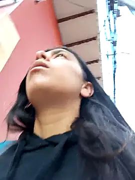 SharonDustLove online show from 11-27-25, 11:45