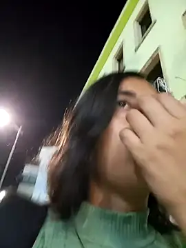 SharonDustLove online show from 12-19-25, 12:39