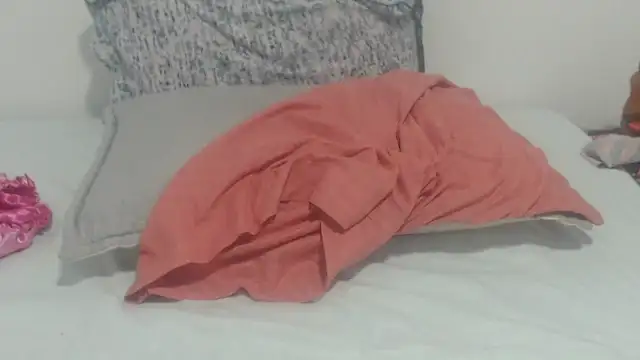 sabrina v  online show from 02-03-26, 02:53