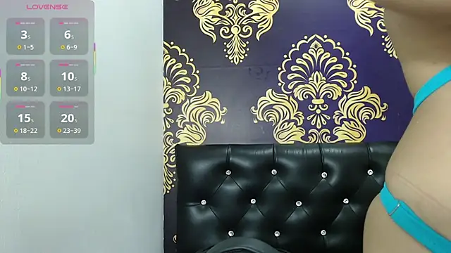 BigBoobs Goddess online show from 02-16-26, 05:09