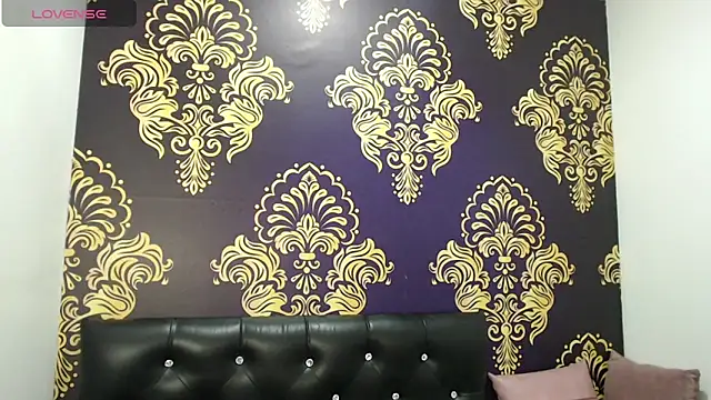 BigBoobs Goddess online show from 04-17-26, 03:09