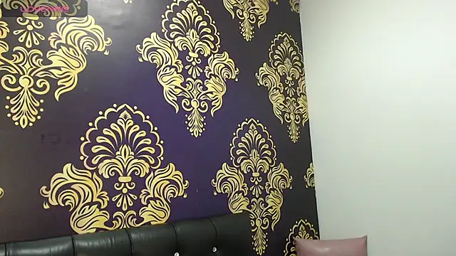 BigBoobs Goddess online show from 05-18-26, 11:38
