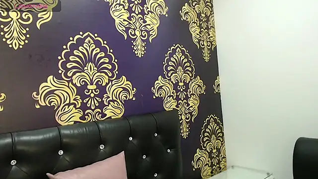 BigBoobs Goddess online show from 05-19-26, 11:38