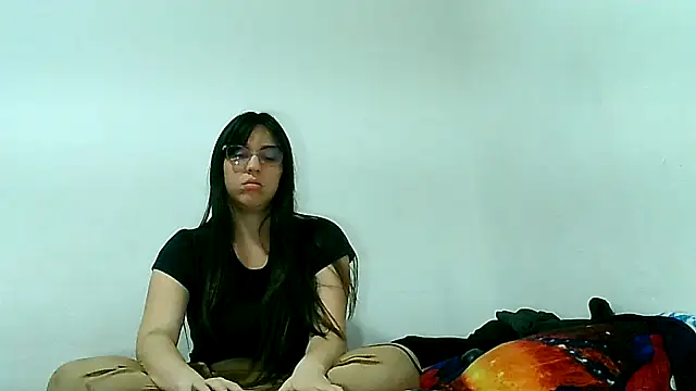 Snapshot of lareinalareinadelanal chatting on 11-23-25, 09:14 lareinalareinadelanal online show from 11-23-25, 09:14