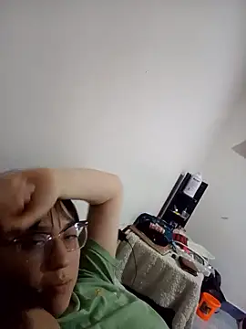 lareinalareinadelanal online show from 01-11-26, 02:27