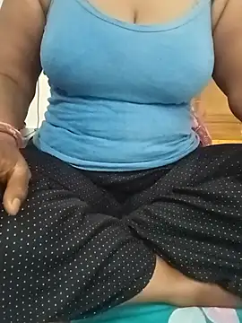 luckypapa94 online show from 05-16-26, 12:48