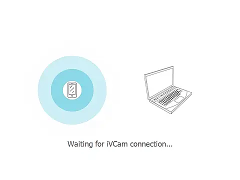 Dannthor online show from 12-03-25, 06:54