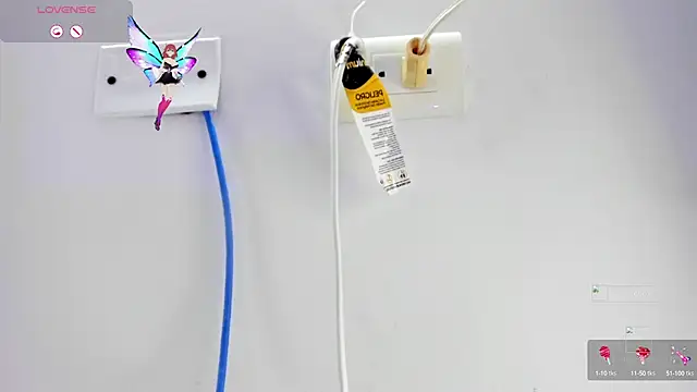 Snapshot of Ikal_inti chatting on 10-06-25, 07:44 Ikal inti online show from 10-06-25, 07:44