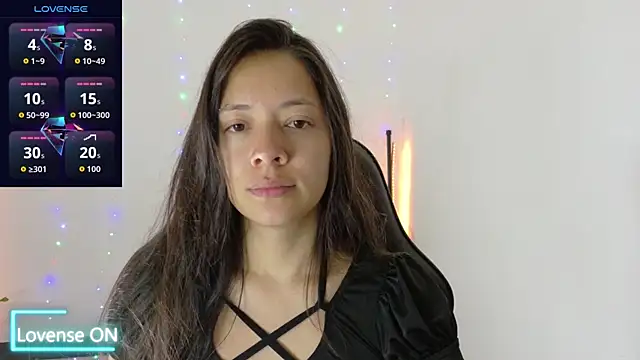 Snapshot of Sarasavage chatting on 01-12-26, 11:59 Sarasavage online show from 01-12-26, 11:59