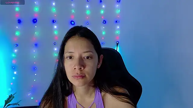 Snapshot of Sarasavage chatting on 01-14-26, 11:49 Sarasavage online show from 01-14-26, 11:49