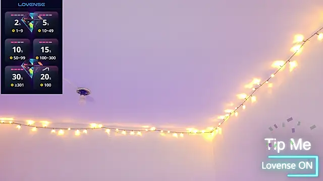 Sarasavage online show from 03-30-26, 11:44