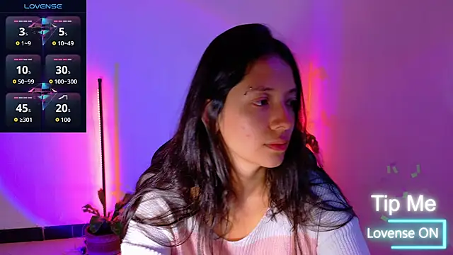Sarasavage online show from 05-19-26, 12:44