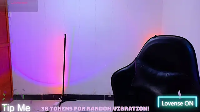 Sarasavage online show from 07-11-26, 06:54