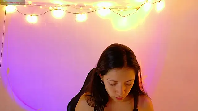Sarasavage online show from 07-16-26, 11:49