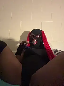 Snapshot of masked_doll_kashi chatting on 12-04-25, 10:02 masked doll kashi online show from 12-04-25, 10:02