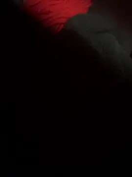 masked doll kashi online show from 01-14-26, 11:20