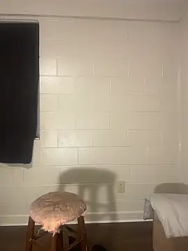 masked doll kashi online show from 04-19-26, 03:50