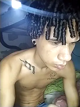 Snapshot of Gabriel_Stone chatting on 09-11-25, 05:35 Gabriel Stone online show from 09-11-25, 05:35