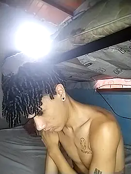 Snapshot of Gabriel_Stone chatting on 09-12-25, 05:57 Gabriel Stone online show from 09-12-25, 05:57