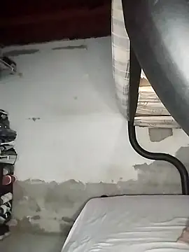 Snapshot of Gabriel_Stone chatting on 10-02-25, 03:13 Gabriel Stone online show from 10-02-25, 03:13