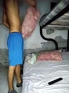 Snapshot of Gabriel_Stone chatting on 10-07-25, 03:25 Gabriel Stone online show from 10-07-25, 03:25