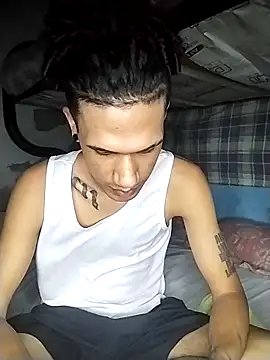 Snapshot of Gabriel_Stone chatting on 10-08-25, 03:15 Gabriel Stone online show from 10-08-25, 03:15