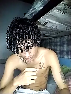 Snapshot of Gabriel_Stone chatting on 10-09-25, 01:47 Gabriel Stone online show from 10-09-25, 01:47