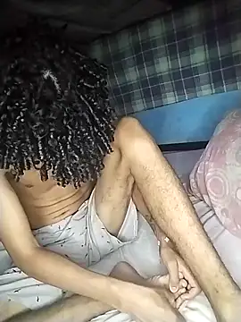 Snapshot of Gabriel_Stone chatting on 10-19-25, 05:41 Gabriel Stone online show from 10-19-25, 05:41