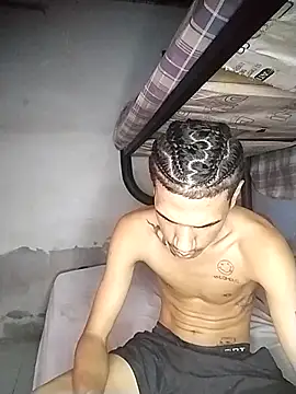 Snapshot of Gabriel_Stone chatting on 11-07-25, 03:50 Gabriel Stone online show from 11-07-25, 03:50