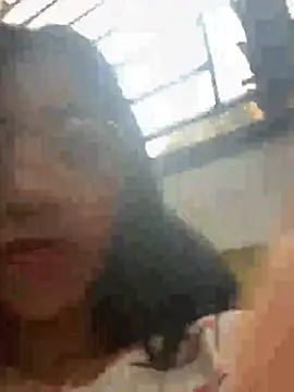 ElaRose 12 online show from 03-15-26, 09:54