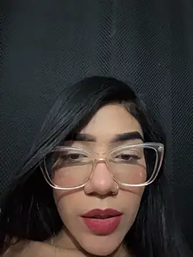 Snapshot of ElaRose_12 chatting on 06-14-26, 07:27 ElaRose 12 online show from 06-14-26, 07:27