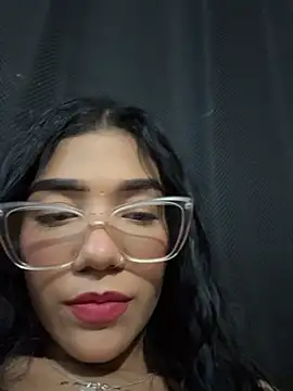 Snapshot of ElaRose_12 chatting on 06-26-26, 11:09 ElaRose 12 online show from 06-26-26, 11:09