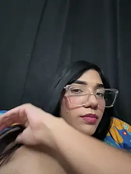 Snapshot of ElaRose_12 chatting on 06-29-26, 08:20 ElaRose 12 online show from 06-29-26, 08:20