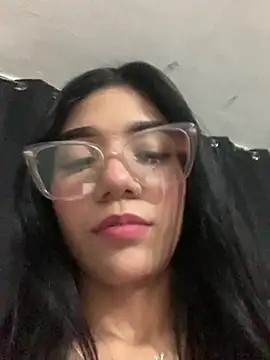 Snapshot of ElaRose_12 chatting on 07-18-26, 08:56 ElaRose 12 online show from 07-18-26, 08:56