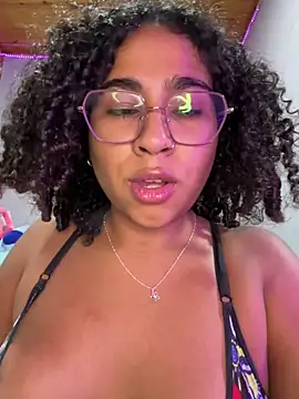 anto rochiz online show from 03-16-26, 05:13