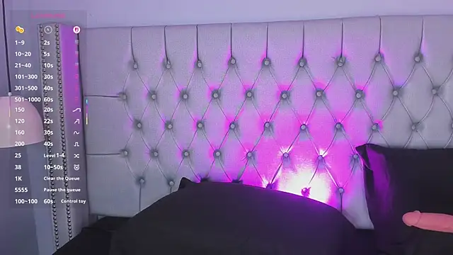 Snapshot of Mariee_rosee chatting on 09-12-25, 08:31 Mariee rosee online show from 09-12-25, 08:31