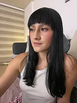 Snapshot of lenkaa chatting on 10-09-25, 02:31 lenkaa online show from 10-09-25, 02:31