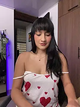 Snapshot of lenkaa chatting on 11-20-25, 10:31 lenkaa online show from 11-20-25, 10:31