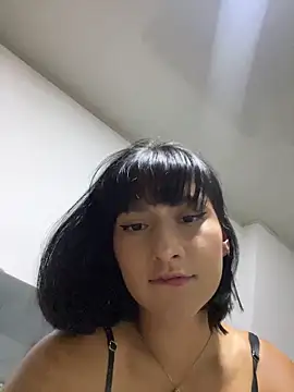 Snapshot of lenkaa chatting on 03-31-26, 03:30 lenkaa online show from 03-31-26, 03:30