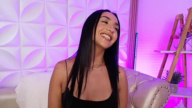 ana riveros online show from 09-10-25, 09:26