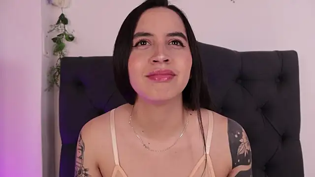 kaylee lee online show from 04-15-26, 03:35