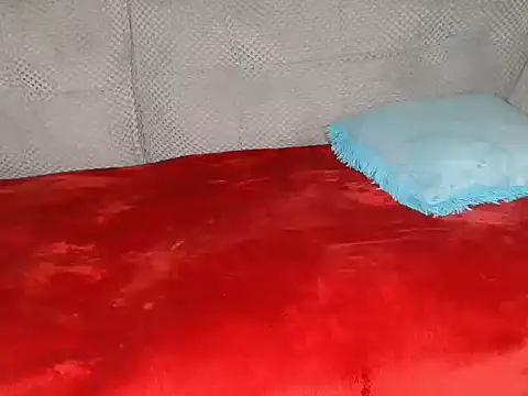 Snapshot of JellyBiggAssy chatting on 11-23-25, 12:38 JellyBiggAssy online show from 11-23-25, 12:38