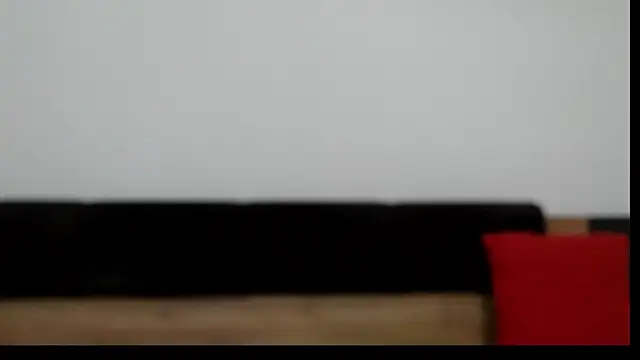 Gina Tingles online show from 04-06-26, 08:43