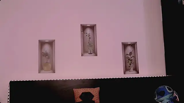 M1kaylaRaven online show from 03-17-26, 05:11