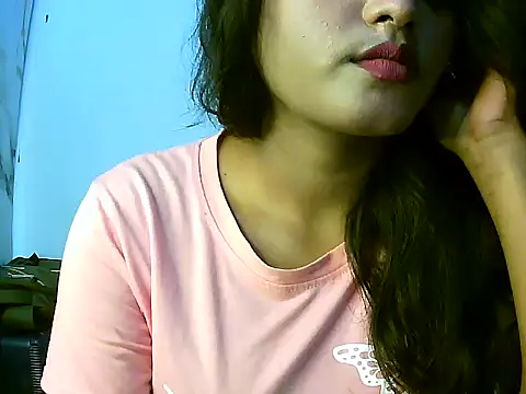 ANNU  online show from 09-17-25, 07:10