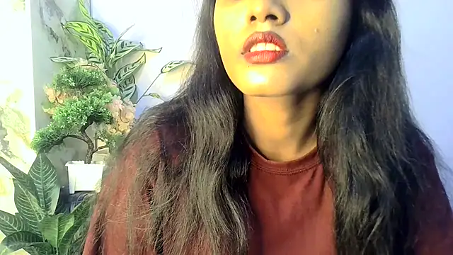 Snapshot of ANNU_ chatting on 04-13-26, 04:23 ANNU online show from 04-13-26, 04:23
