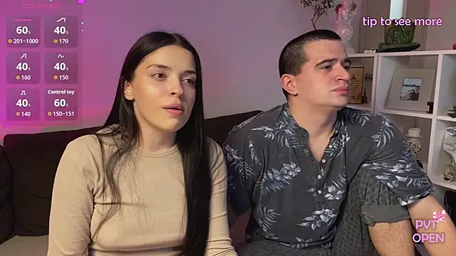 Snapshot of hako_emm chatting on 09-16-25, 03:24 hako emm online show from 09-16-25, 03:24