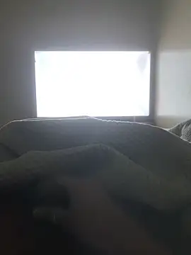 Ferley3123 online show from 03-04-26, 07:03