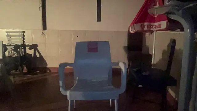 Minidemonkush online show from 06-20-26, 11:29