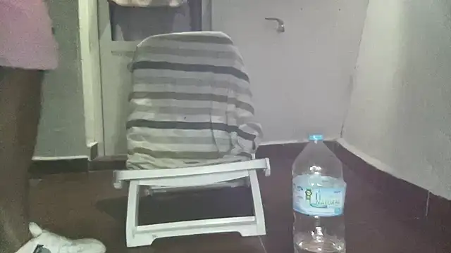 Minidemonkush online show from 06-26-26, 03:00